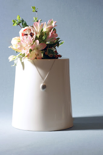 Memorial Essentials - Visual