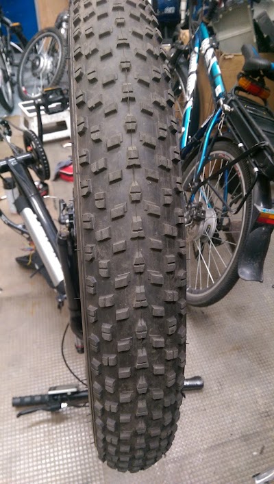 bicycle-store