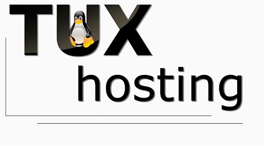 TUXhosting Gunnersdorfer Str. 4, 09669 Frankenberg/Sa., Deutschland
