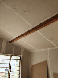 Photo n°24 de Lefrancais terrassement à Parempuyre (Entreprise de terrassement)