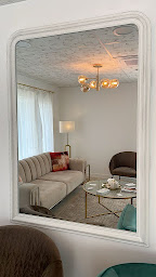 Photo n°31 de Centre Esthétique Laser Lille - Epilation laser - Médecine anti âge - Soin capillaire à Lille (Centre de bien-être)