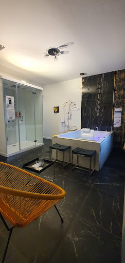 So Suite N Spa - Thumbnail