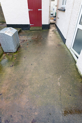 Power Wash It! - Thumbnail