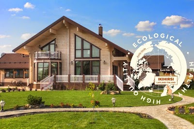 Photos of Kings Design Company