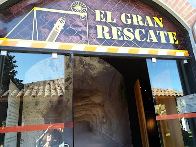 Photos of Colchagua Museum