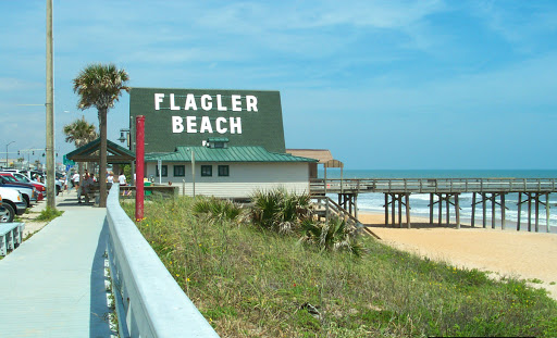 FRANK ZEDAR, Broker Associate, Real Estate Sales
