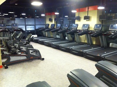 Photos of Hawaii Fitness, Hawaii guest house