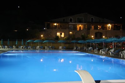 Photos of Le Rocce