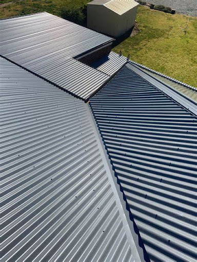 LBO Roofing Pty Ltd - Thumbnail