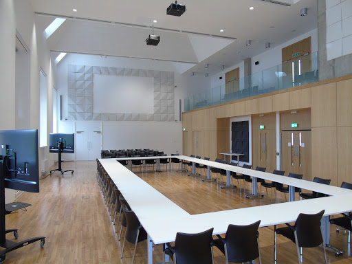 West Dunbartonshire Council - Thumbnail