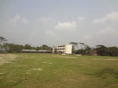 university
