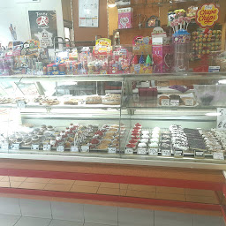 Photo n°19 de SAS LA TRADITION à Drancy (Boulangerie)