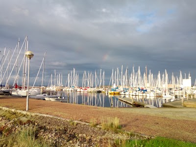 Photos of Struer Sejlklub