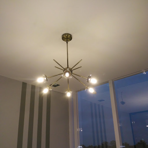 eletricista marcelo silveira