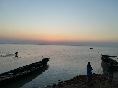 Photos of কামার জানী নৌবন্দর