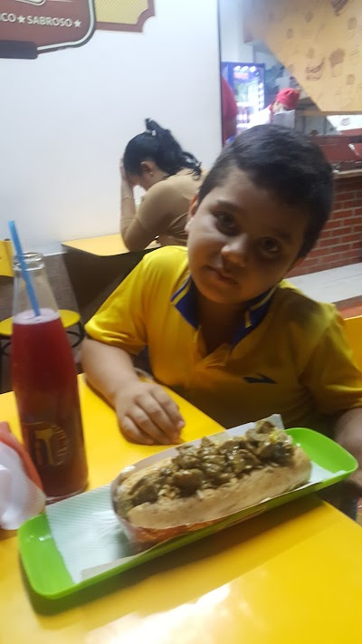 Photos of El Cestazo De La Bendici&oacute;n De Dios