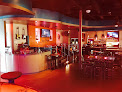 Picks Bar