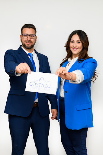 Costazul Inmobiliaria | Vender Piso o Casa en Chiclana de la Frontera y San Fernando