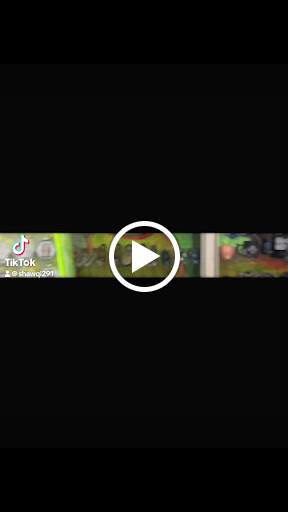 THE HOT BOX CONVENIENCE - Thumbnail