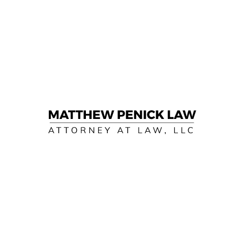 Matthew Penick Law Gallery - United States