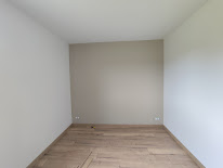 Pyrénéa Peinture à Réjaumont