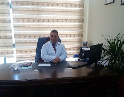 Photos of عيادة د. نضال شواقفه