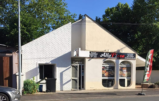Photo 6 - Allo Pizza Gueugnon