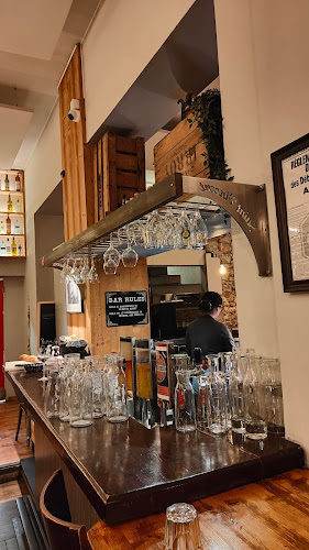 restaurant-saintvincent.com