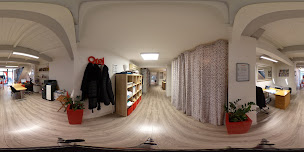 Photo n°12 de Orpi Top Immobilier Marseille 5eme à Marseille (Agence immobilière)