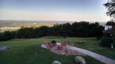 Photos of Eagle's Nest