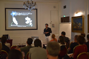 Photo n°4 de Dr.Marc Charrier à Nice (Chirurgien)