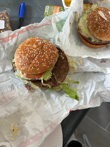 Photo 7 - McDonald's