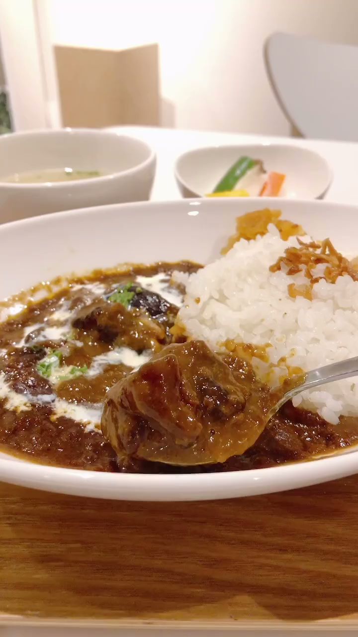 大塚カフェ coco de tea （ココデティー）