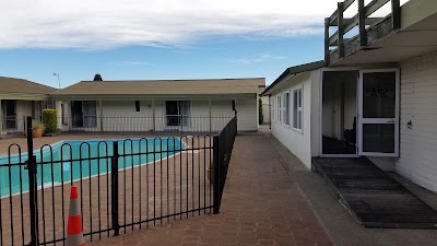 Photos of The Godley Hotel