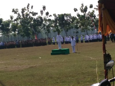 Photos of Lapangan Nguntoronadi