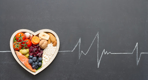 Nutradvantage - Thumbnail