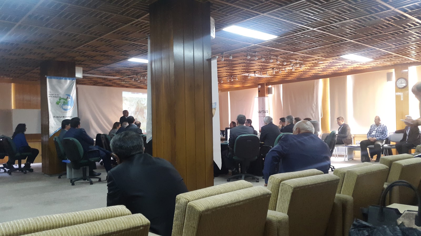 tripify dsi misafirhanesi kayseri kayseri