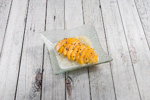 Photo n°9 de Thai Food of Surin à Viry-Châtillon (Restaurant thaï)