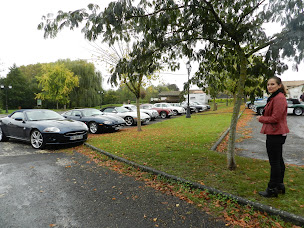 Photo n°15 de Le Bifana à Montmoreau (Salle de billard)