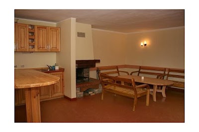 Photos of Hotel Mare