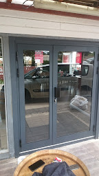 Photo n°27 de AGC 34 Menuiseries à Fabrègues (Fournisseur de fenêtres en PVC)