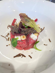 Photo n°11 de Pauline&Olivier à Asnières-sur-Seine (Épicerie fine)