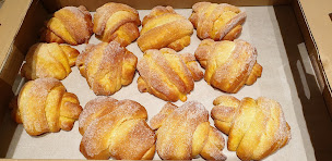 Photo n°24 de Maison Chevallier à Bezannes (Sandwicherie)