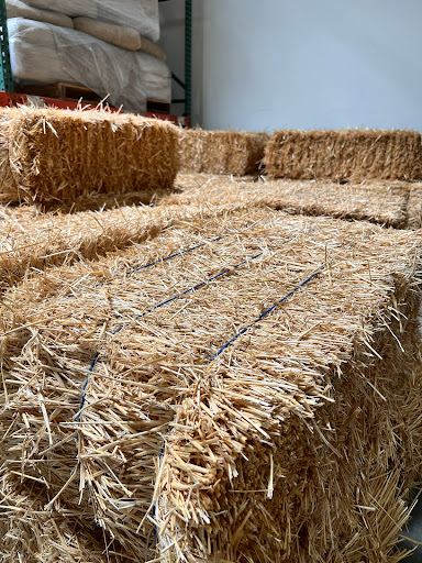 SGV Feed & Garden Supply Gallery - United States