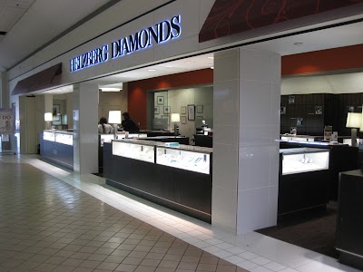 Helzberg Diamonds