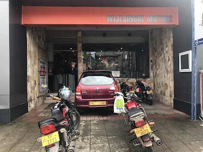 car-repair