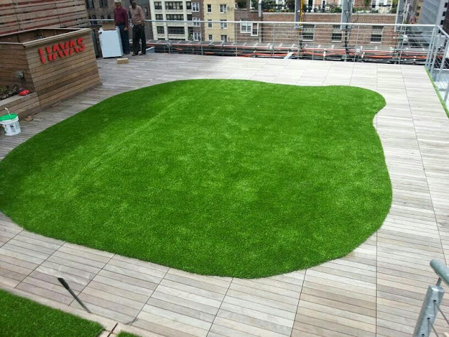 CarpetsNY by null