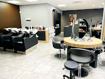ITSI-BAN - Coiffeur Alès à Alès