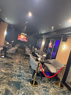 MADDOX à Strasbourg