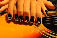 addiction5 (アディクションファイブ) 琴似店